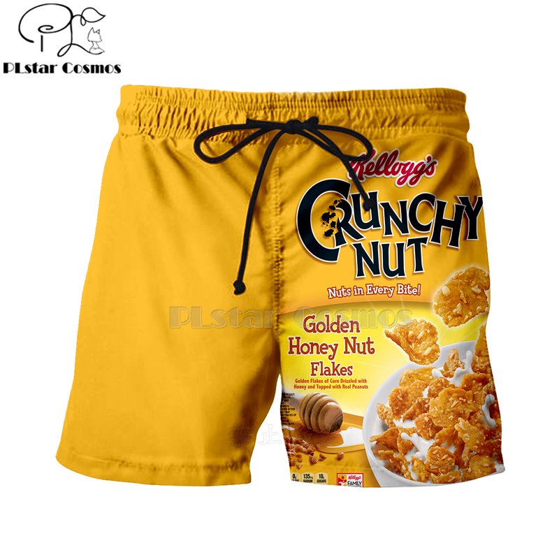 Food Snacks Brands - Le plus récent sac de collation