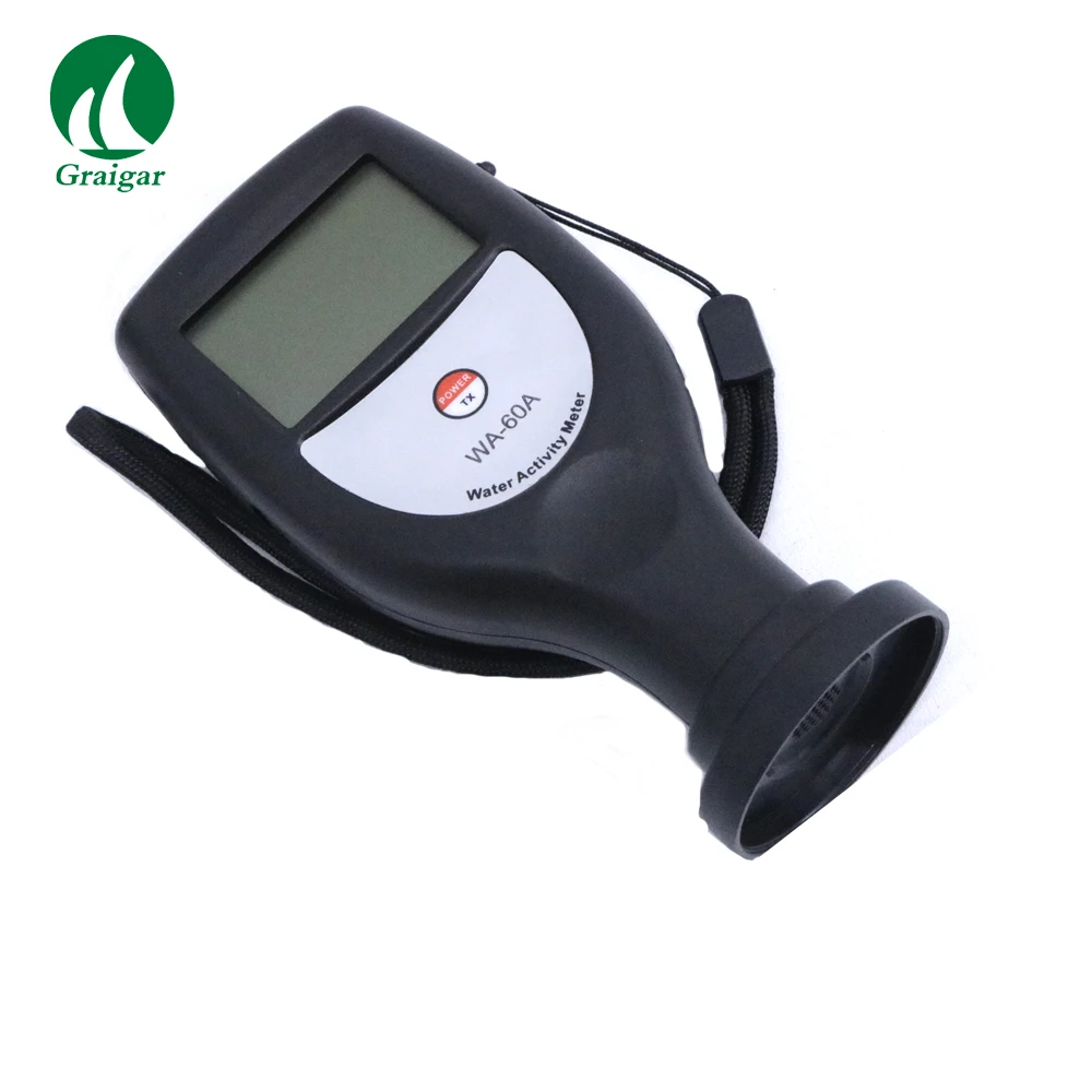 WA-60A compteur d'activité de  - Jerky Beef Pack avis et prix