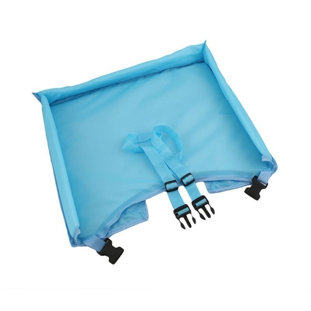 Table portable pour poussette, - Food Snacks With Fiber avis et prix