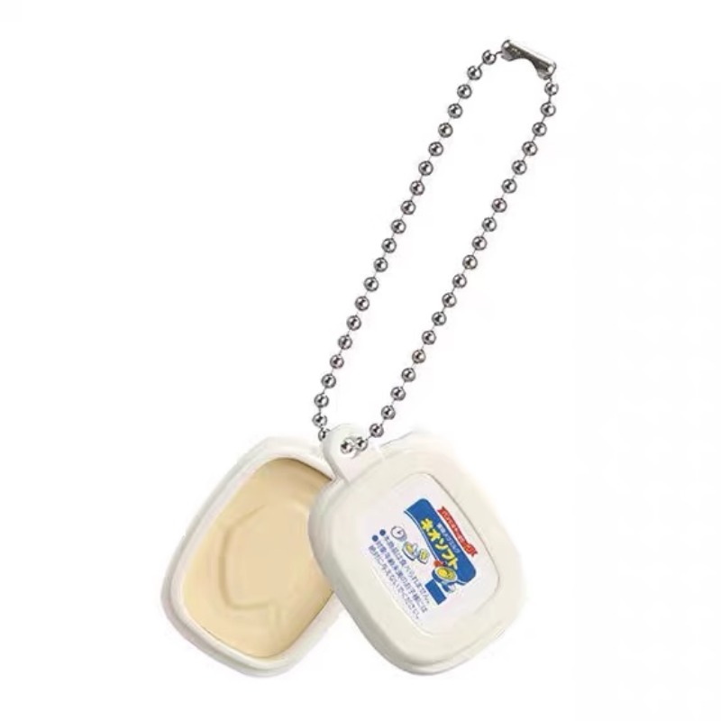 Bandai Gashapon Anime Miniatur - Food Snacks In Japan avis et prix
