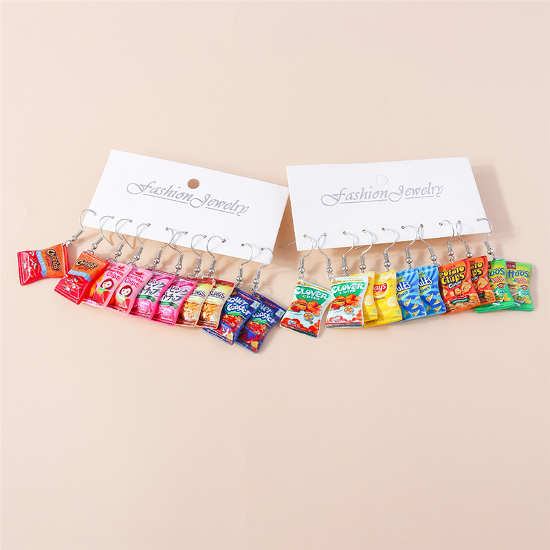 Aihua nouveau à la mode femmes - Zinc Food Snacks avis et prix