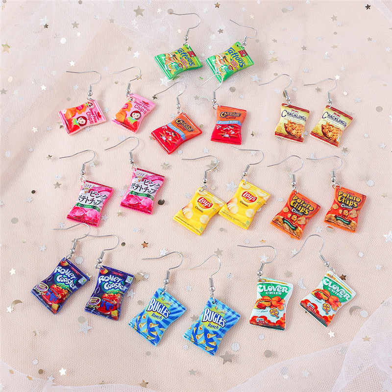 Aihua nouveau à la mode femmes - Zinc Food Snacks avis et prix