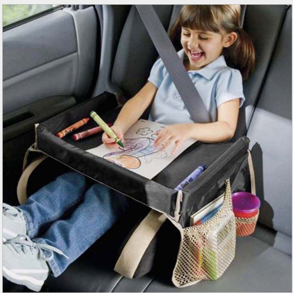 Siège de Voiture pour Bébé, Po - Food Snacks With Fiber avis et prix