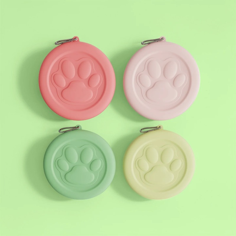Nouvelle gamelle portable pour - Food Snack avis et prix