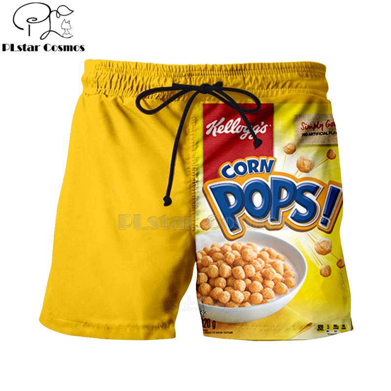 Le plus récent sac de collatio - Food Snacks Brands avis et prix
