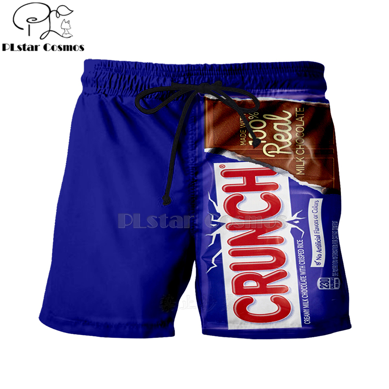 Le plus récent sac de collatio - Food Snacks Brands avis et prix