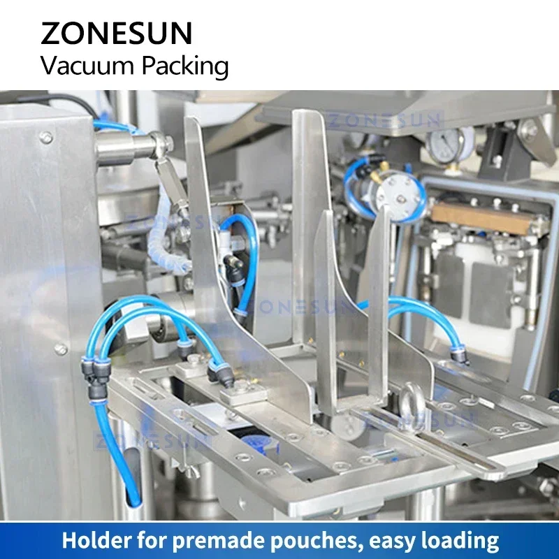 ZONESUN automatique rotatif Ma - Jerky Beef Pack avis et prix