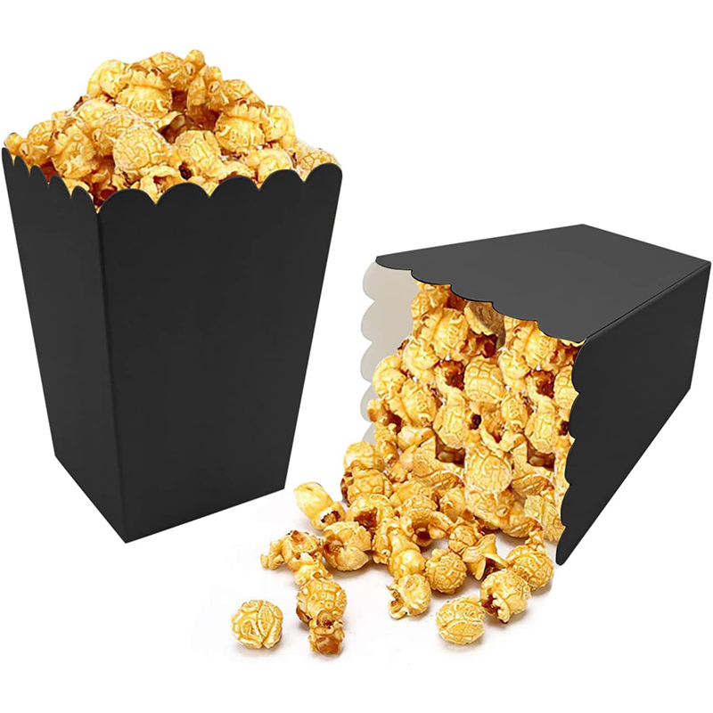 Cartons de bonbons en papier,  - Food Snacks For Party avis et prix