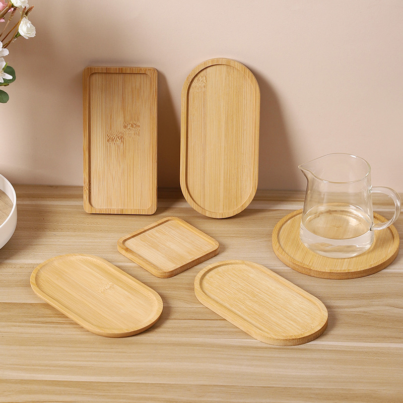 Vaisselle plateau alimentaire  - Food Snacks In Japan avis et prix