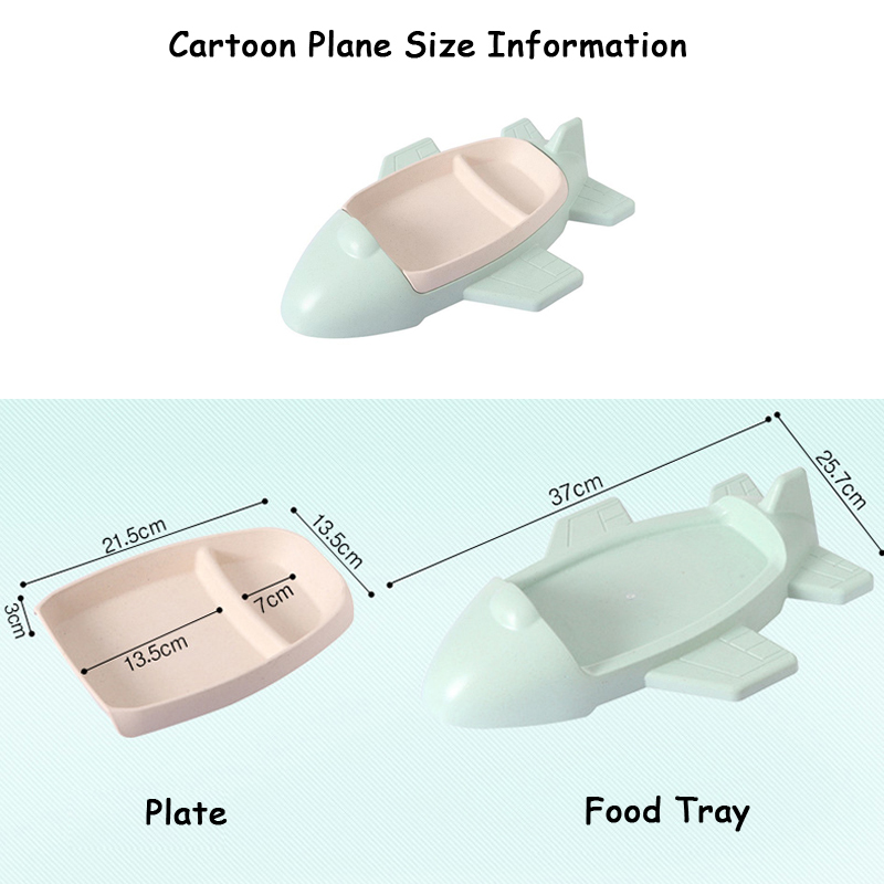 Assiette multifonctionnelle en - Food Snacks With Fiber avis et prix