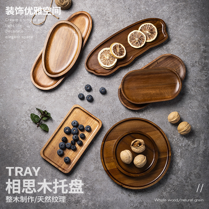 Vaisselle plateau alimentaire  - Food Snacks In Japan avis et prix