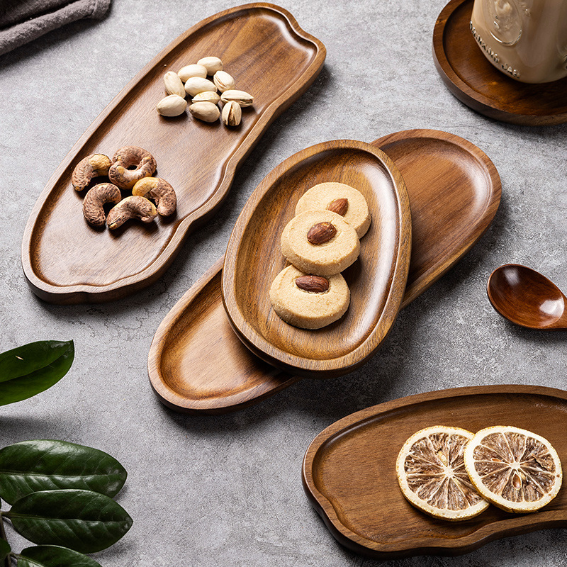 Vaisselle plateau alimentaire  - Food Snacks In Japan avis et prix