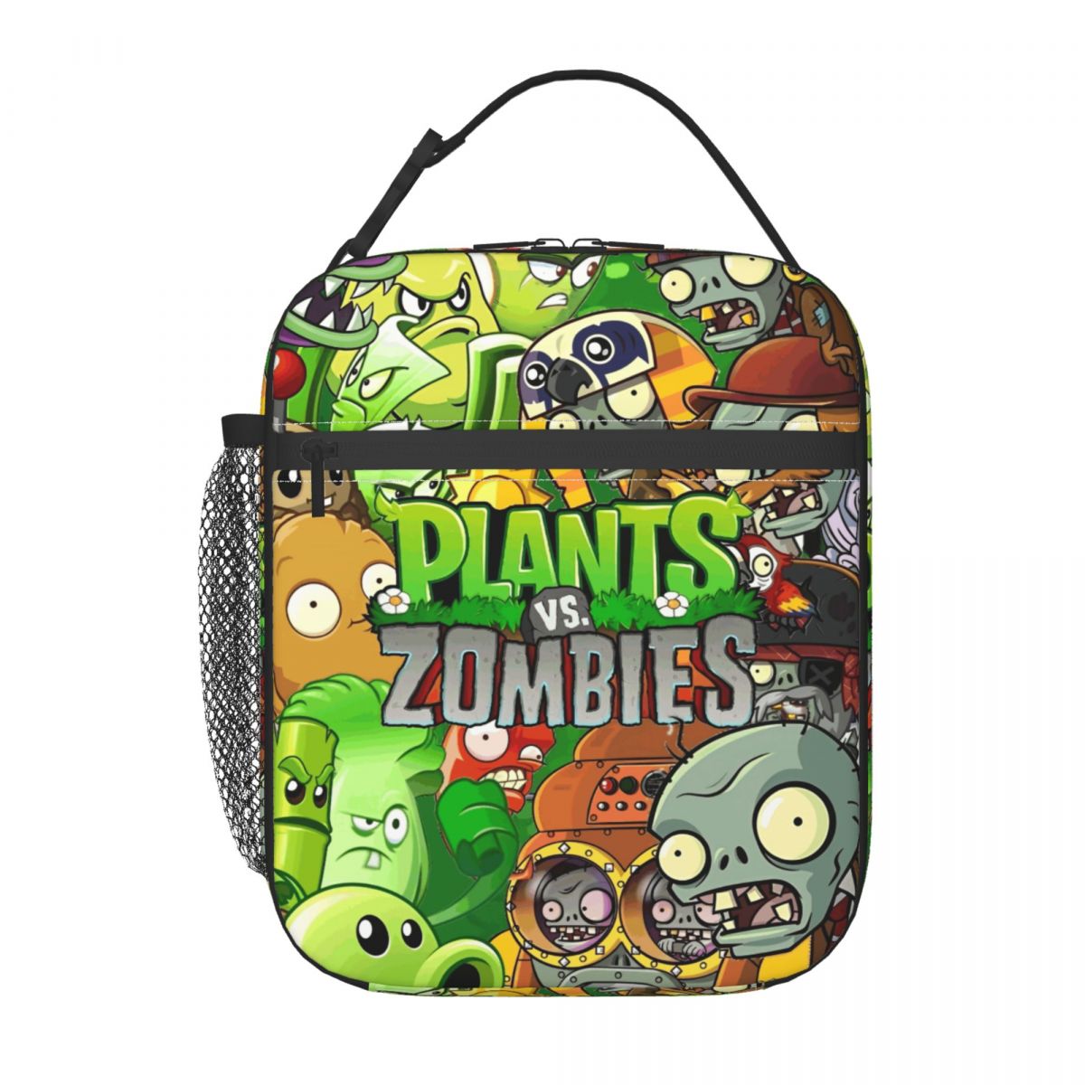 Jeu drôle plantes-vs-zombies M - Zombie Snacks avis et prix