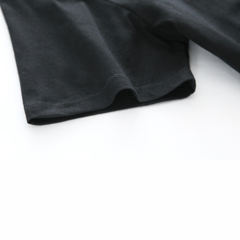 T-shirt Samosa pour les amateu - Food Snacks Indian avis et prix