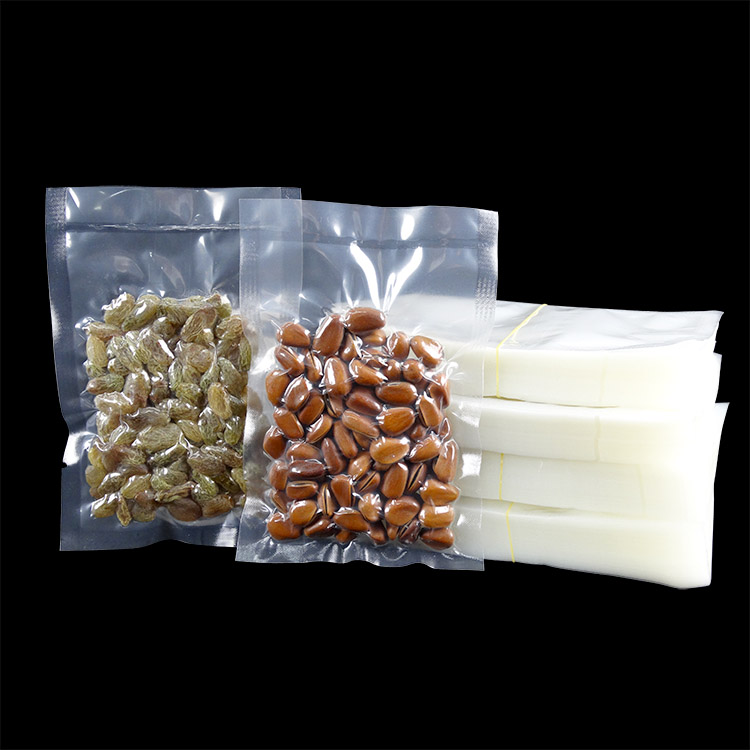 100 pièces de sacs en plastiqu - Food Snacks Brands avis et prix