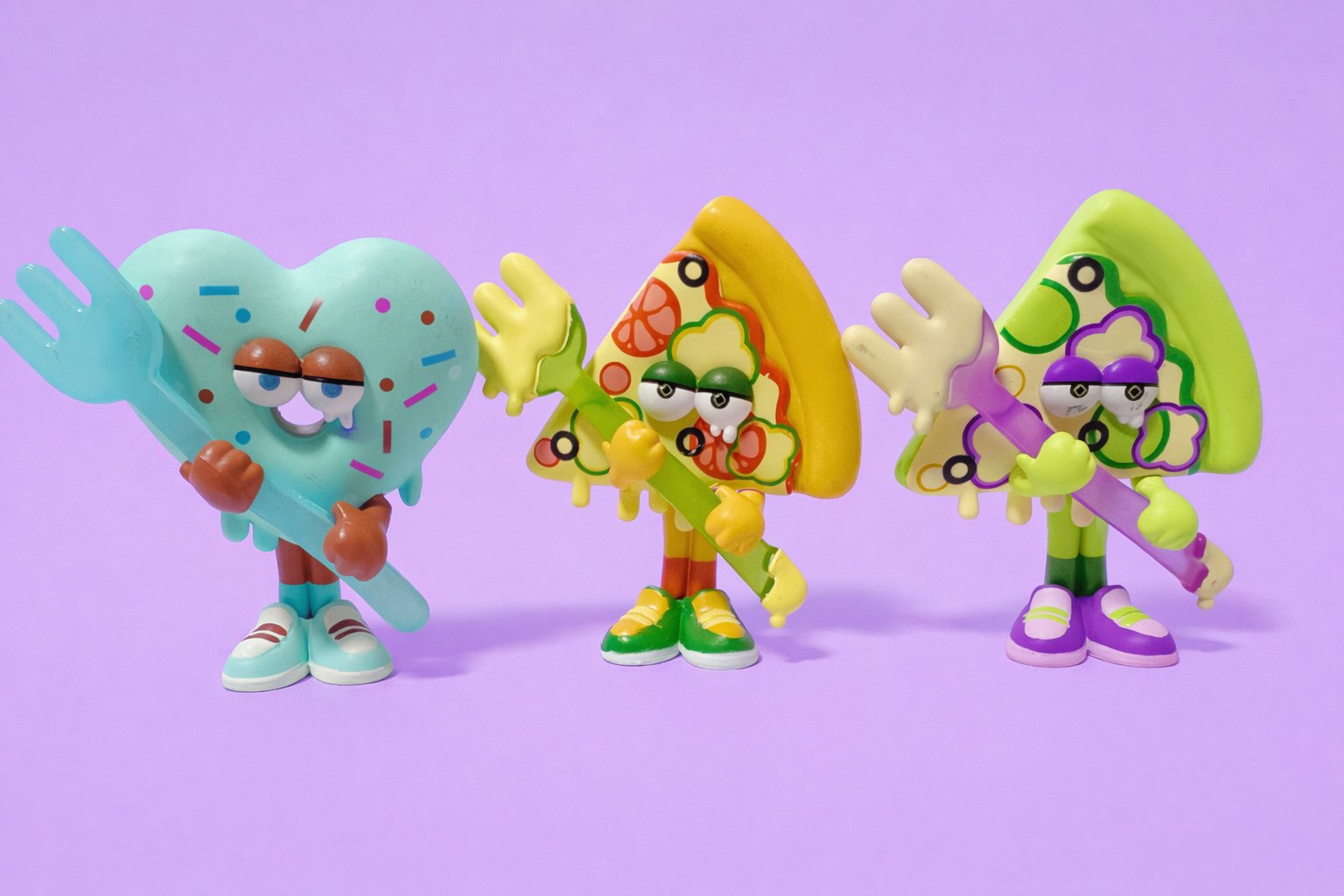 Jouets en capsule Stasto : Fig - Food Snacks In Japan avis et prix