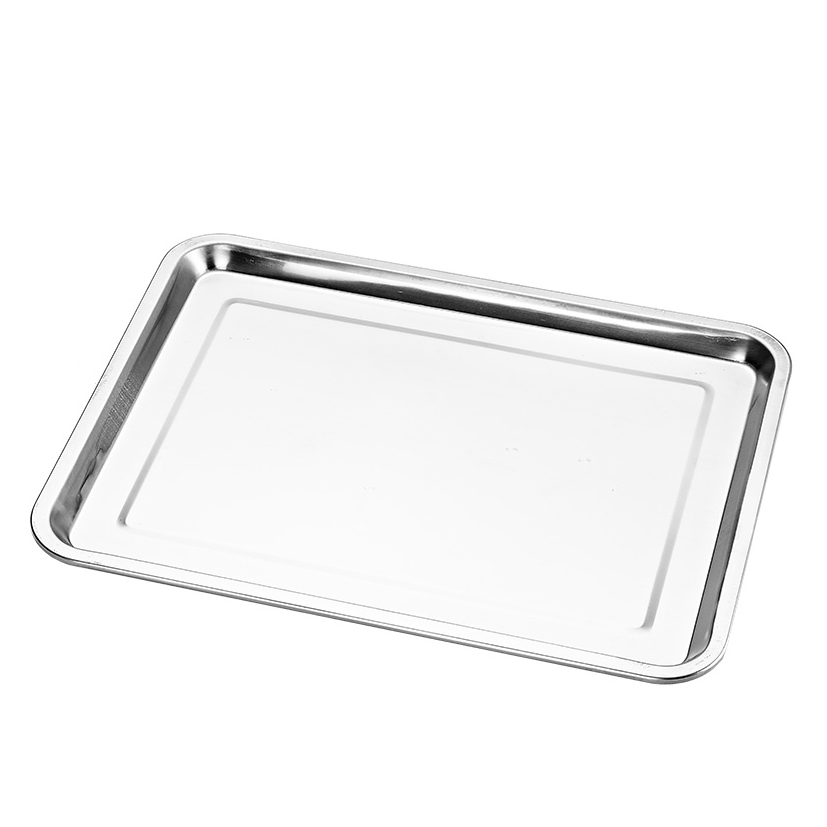 Plaque de cuisson en acier ino - Food Snacks In Japan avis et prix