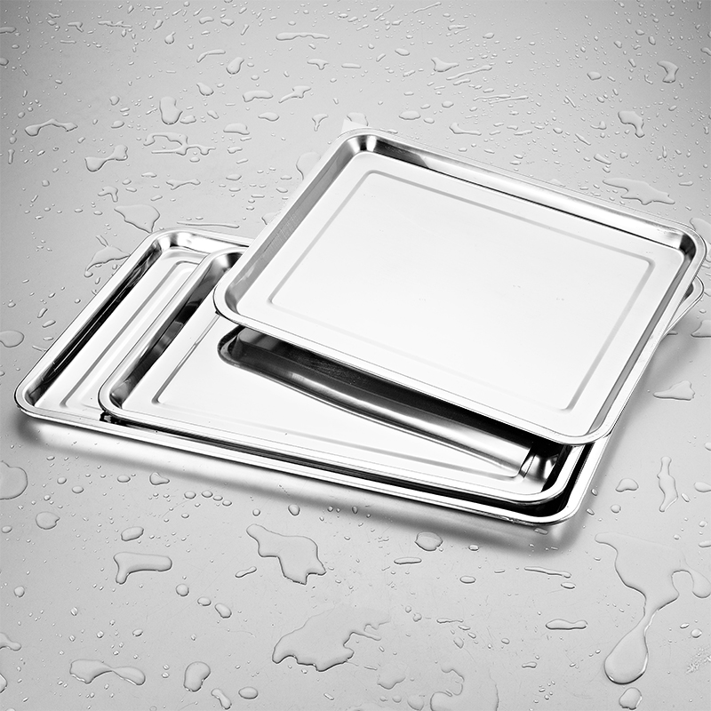 Plaque de cuisson en acier ino - Food Snacks In Japan avis et prix