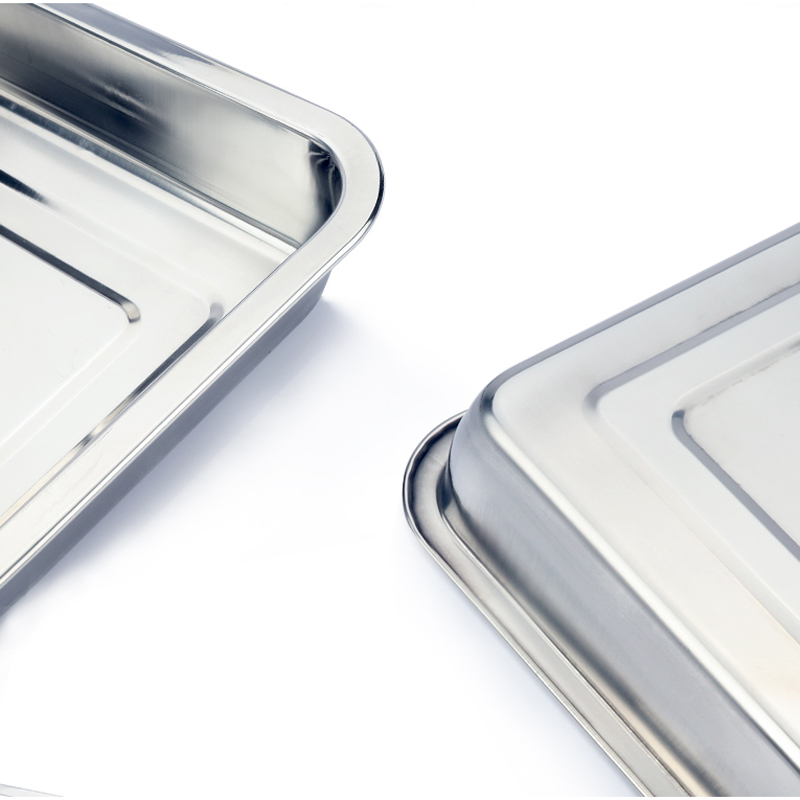 Plaque de cuisson en acier ino - Food Snacks In Japan avis et prix