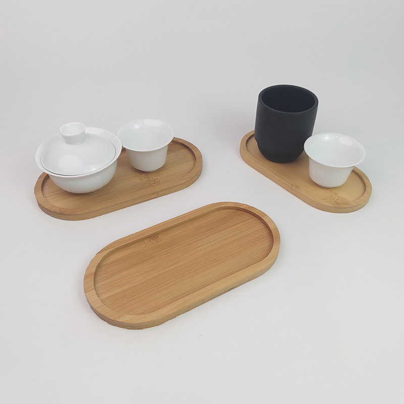Plateau alimentaire en bois ma - Food Snacks In Japan avis et prix