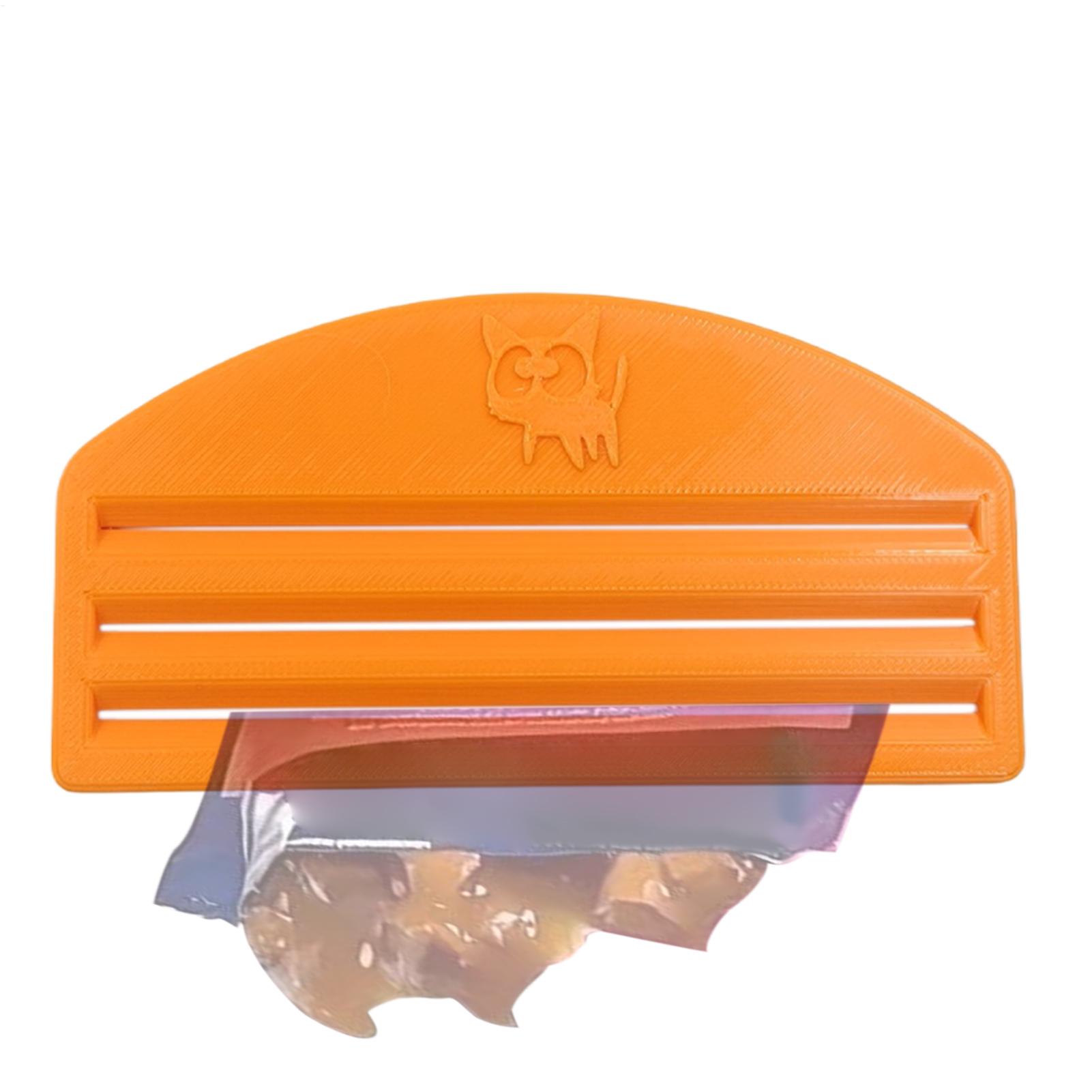 Presse-sachets pour aliments p - Food Snacks With Fiber avis et prix