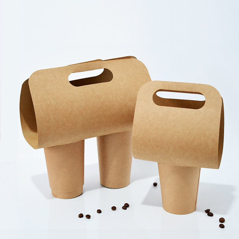 Paquet de 50 supports en carto - Food Halloween Snacks avis et prix
