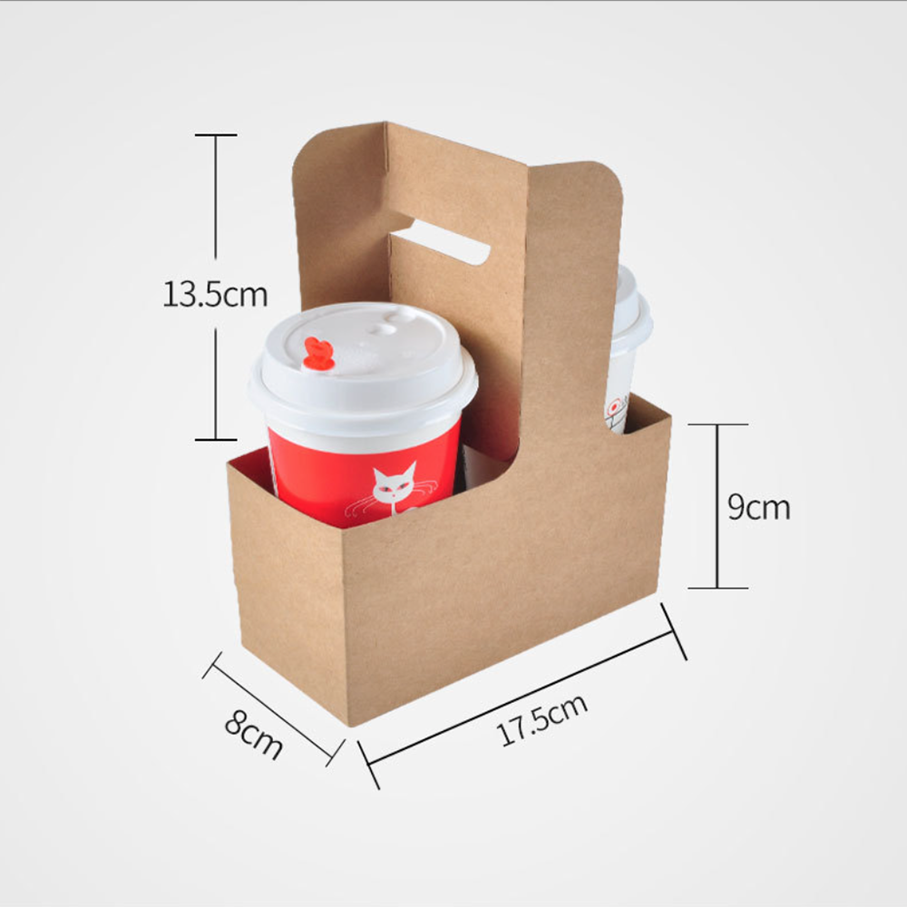 Paquet de 50 supports en carto - Food Halloween Snacks avis et prix