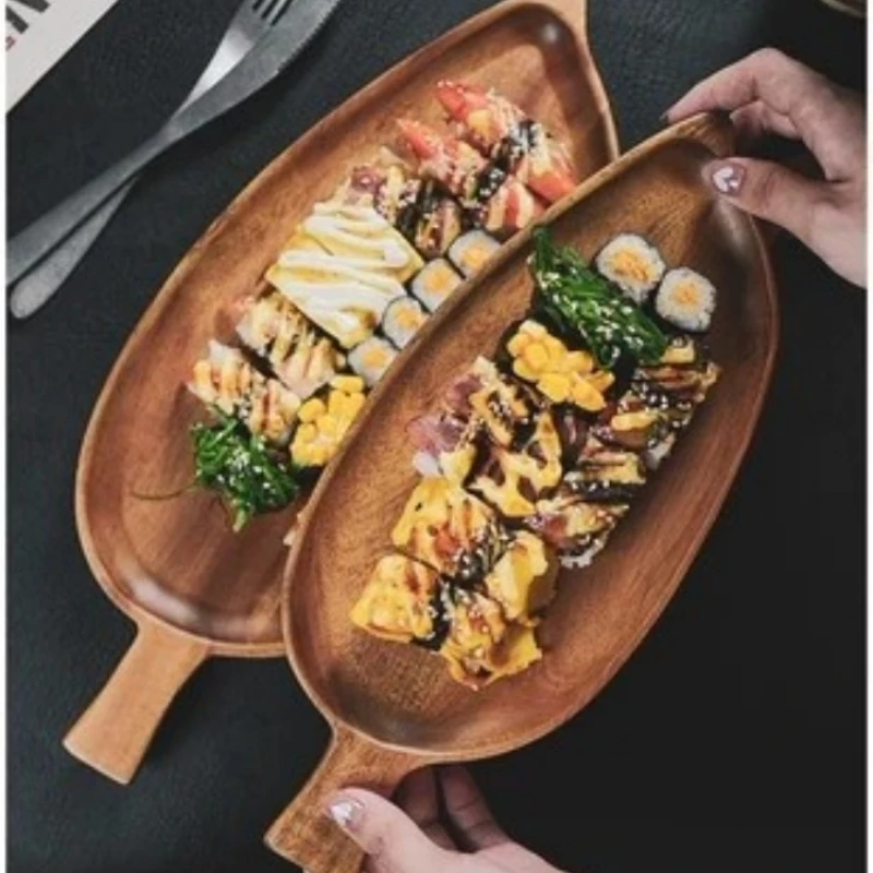 Plateau à boissons pour servir - Food Snacks In Japan avis et prix