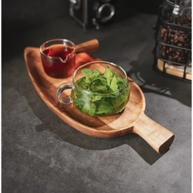 Plateau à boissons pour servir - Food Snacks In Japan avis et prix
