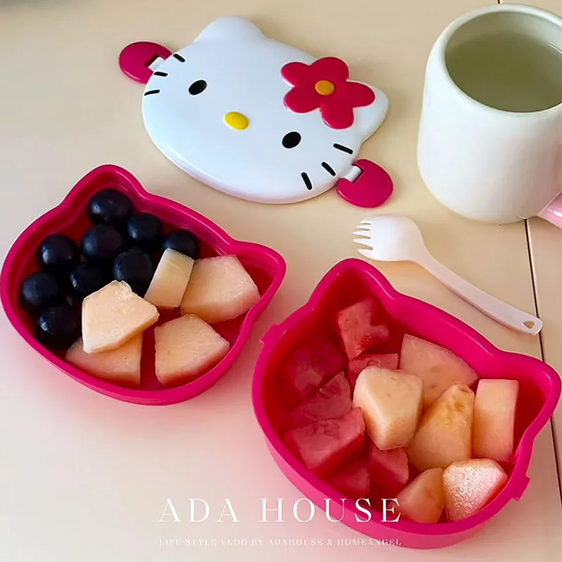 Boîte à lunch portable en form - Food Snacks In Japan avis et prix