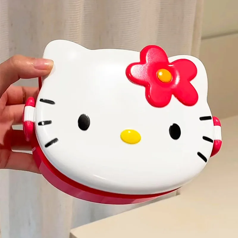 Boîte à lunch portable en form - Food Snacks In Japan avis et prix