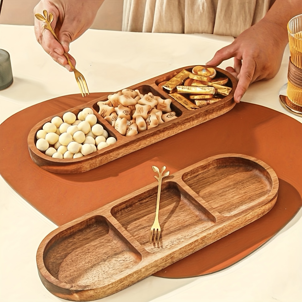 Plateau de présentation alimen - Food Snacks In Japan avis et prix