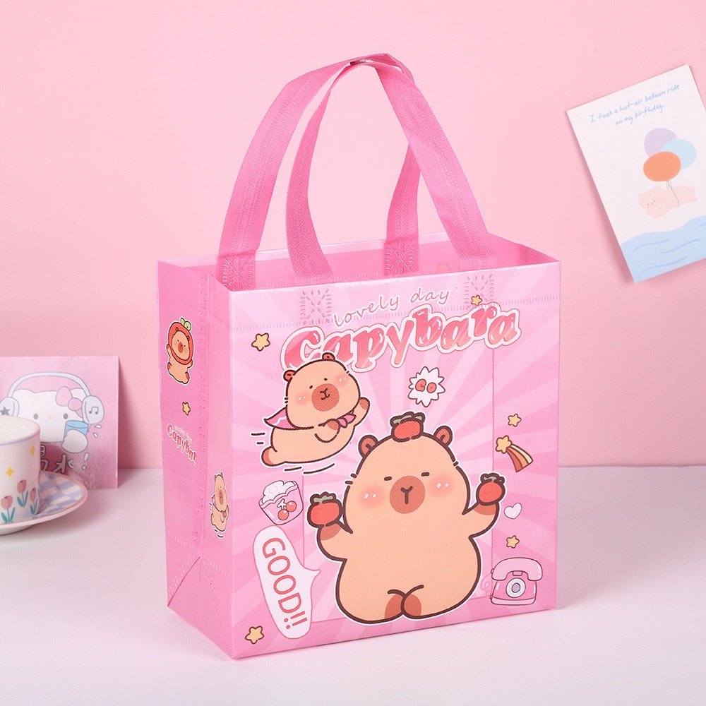 10 pièces nouveau sac cadeau C - Food Snack avis et prix