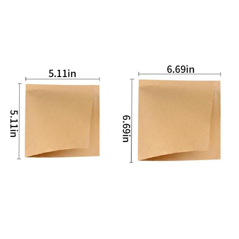 [Nouveau] 100 sacs en papier r - Food Snack avis et prix