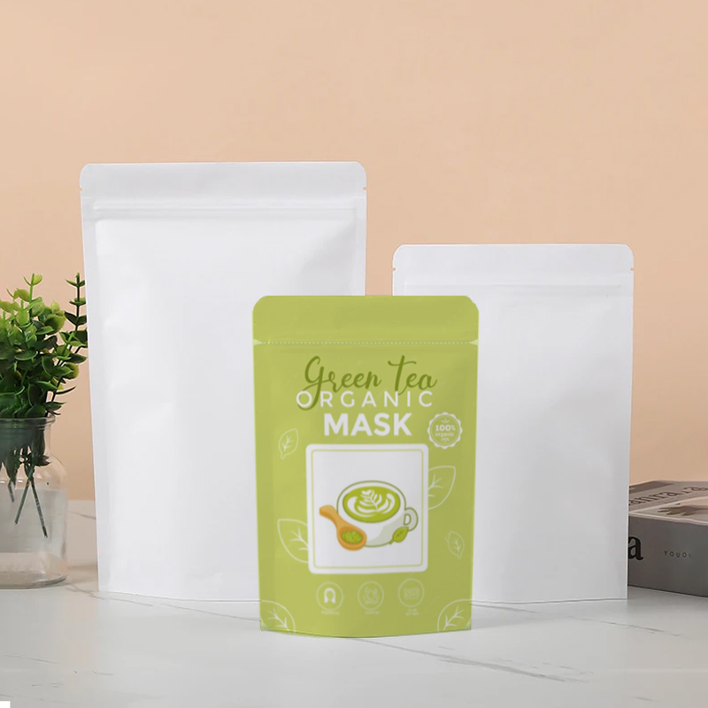Sac d'emballage personnalisé e - Food Halloween Snacks avis et prix