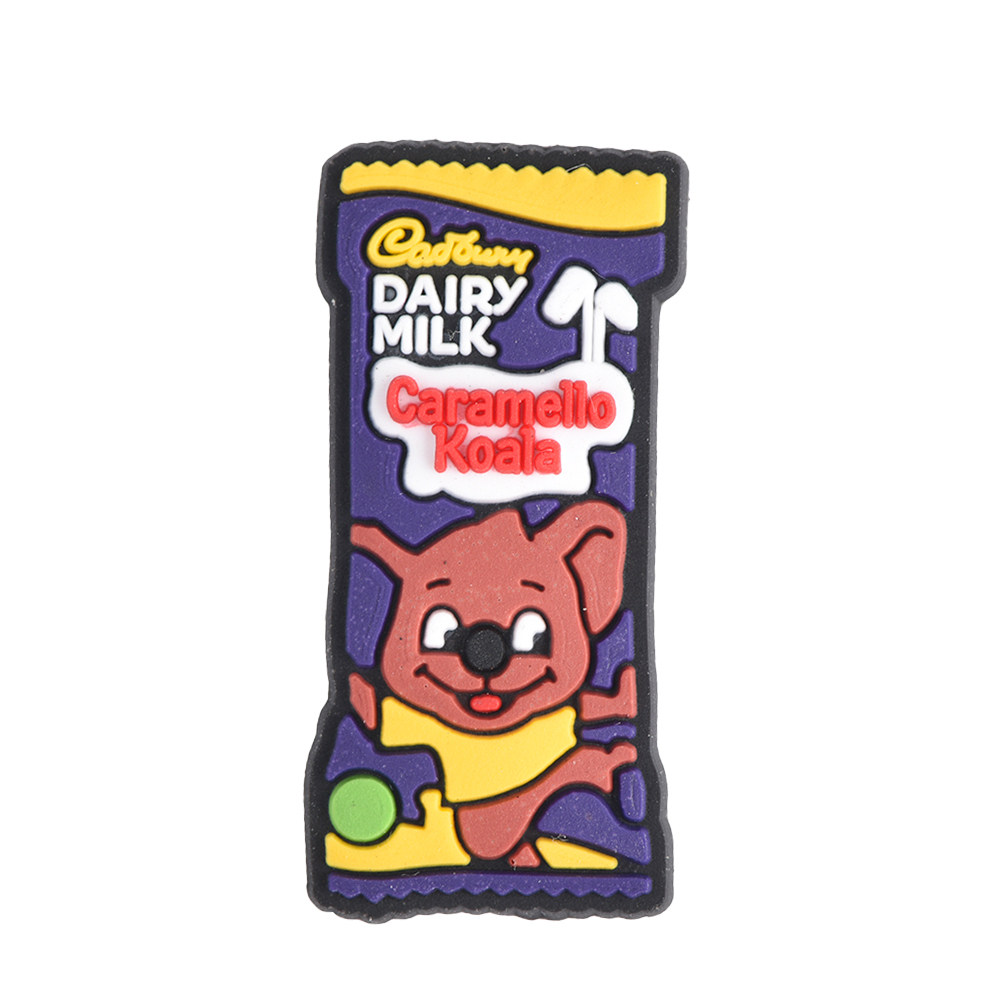 Décoration de chaussures de re - Food Snacks Uk avis et prix